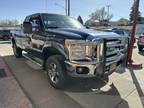 Used 2016 FORD F350 For Sale