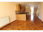 2 bed house to rent in Armstrong Hall Mews, CW7, Winsford