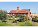 4 bed house for sale in Lenton, NG33, Grantham