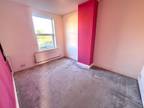 2 bed house for sale in Ropery Road, DN21, Gainsborough
