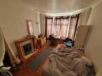 Australia Road (Rooms), Heath, Cardiff 1 bed house to rent - £360 pcm (£83 pw)