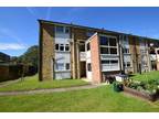 1 bed flat for sale in Ashlea Road, CB9, Haverhill