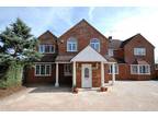 Bowling Green Lane, Buntingford SG9, 7 bedroom property for sale - 64156531