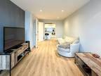 1 bed flat for sale in Airpoint, BS3, Bristol