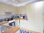2 bed house for sale in Lowdale Close, HU5, Hull