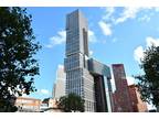 5 bed flat for sale in Damac Towers, SW8, London