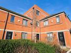 2 bed flat for sale in Wolsey Island Way, LE4, Leicester