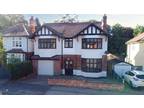 5 bed house for sale in Arnot Hill Road, NG5, Nottingham