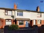 2 bed house for sale in Carsluith Avenue, FY3, Blackpool