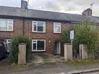 3 bed house for sale in Greenwood Avenue, LL57, Bangor