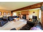 4 bedroom barn conversion for sale in Foxhall Close, Norwell, Newark, NG23