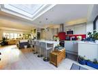 3 bed house for sale in Whitby Road, HA4, Ruislip