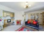 2 bed house for sale in Pacific Close, SO14, Southampton