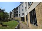 2 bedroom flat for sale in Yarmouth Road, Ipswich, IP1