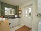 4 bed house for sale in Goldfinch Way, YO61, York