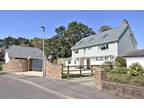 5 bed house for sale in High Park Road, BH18, Broadstone