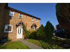2 bedroom terraced house for sale in Apple Tree Grove, Great Sutton, CH66