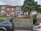 3 bed house for sale in Howell Street, CF40, Tonypandy
