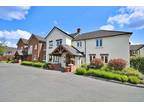 1 bed flat for sale in Owen Court, B75, Sutton Coldfield