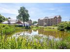 1 bedroom flat for sale in Beech House, Little Aston Hall Drive