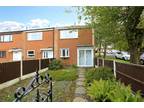 2 bedroom end of terrace house for sale in Old Office Close, Dawley Bank