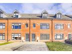 4 bed house for sale in The Orchards, B32, Birmingham