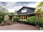 5 bed house for sale in Willow Lodge, WD6, Borehamwood