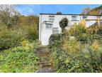 2 bed house for sale in Tan Yr Allt Cottages, LL30, Llandudno