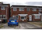 2 bed house for sale in Tudor Road, BS22, Weston SUPER Mare