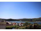 Rathbone Terrace, Deganwy, Conwy LL31, 2 bedroom terraced house for sale -