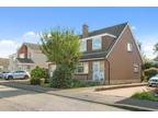 3 bedroom semi-detached house for sale in Firwood Drive, Bo'ness, EH51