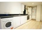 1 bedroom apartment for sale in Cross Street, Winckley Square, Preston, PR1