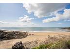 2 bedroom flat for sale in 15 The Osborne, Rotherslade - 35127036 on