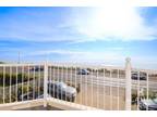 2 bed flat for sale in Marine Parade East, CO15, Clacton ON Sea