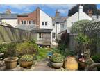 2 bed house for sale in Franklin Place, PO19, Chichester