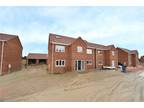 4 bed house for sale in Beeches Road, IP28, Bury St. Edmunds