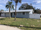 Homes for Sale by owner in Bonita Springs, FL