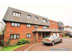 2 bed flat for sale in Riverside Gardens Lodge, NW4, London