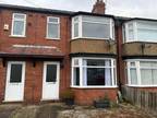 3 bed house to rent in Welwyn Park Avenue, HU6, Hull