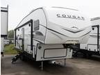 2024 Keystone Cougar Sport 2700BH