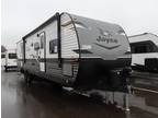 2024 Jayco Jay Flight 324BDS