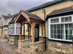 5 bed house to rent in Copgrove Road, LS8, Leeds