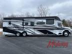 2024 Newmar Supreme Aire 4530