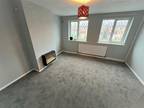 2 bed Flat in Oldbury for rent