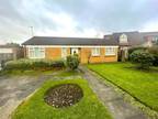 3 bed house for sale in Watersedge Close, SK8, Cheadle