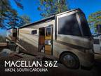 2006 Four Winds Magellan 36Z