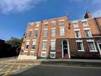 Town house for sale in 102 Watergate Street, Chester, Cheshire CH1 2LF, CH1