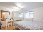3 bed flat for sale in Saleers Avenue, NW4, London