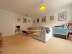 3 bed house for sale in Dairy Way, LE8, Leicester