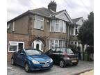 Fern Hill Road, Oxford 8 bed semi-detached house to rent - £5,600 pcm (£1,292